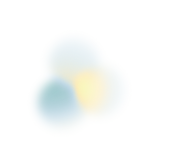 Training & Regeneration Visual