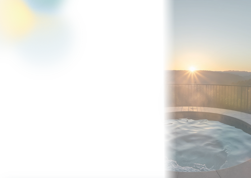 Wellness & Regeneration