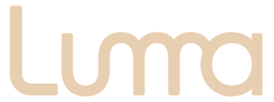 Luma Logo