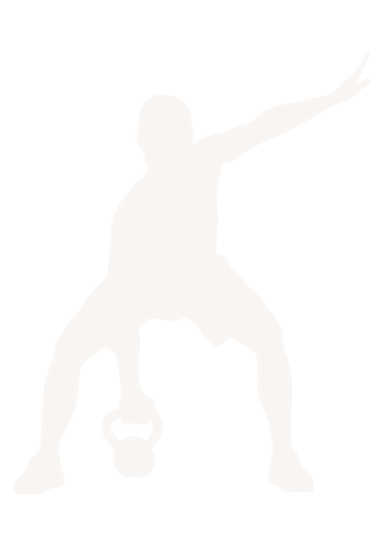 Mitgliedschaften Illustration