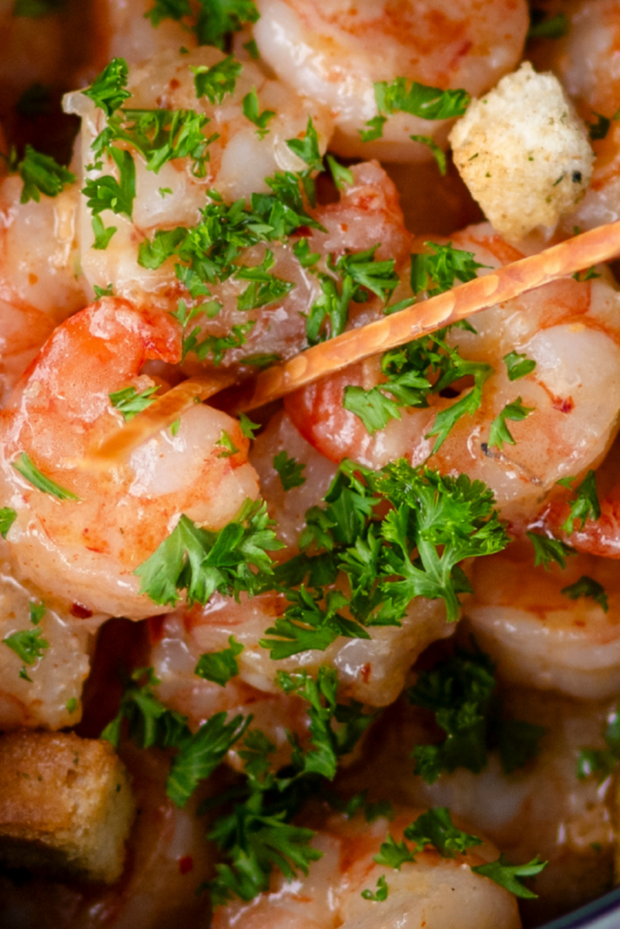 LUMA Dining Club – 10.png