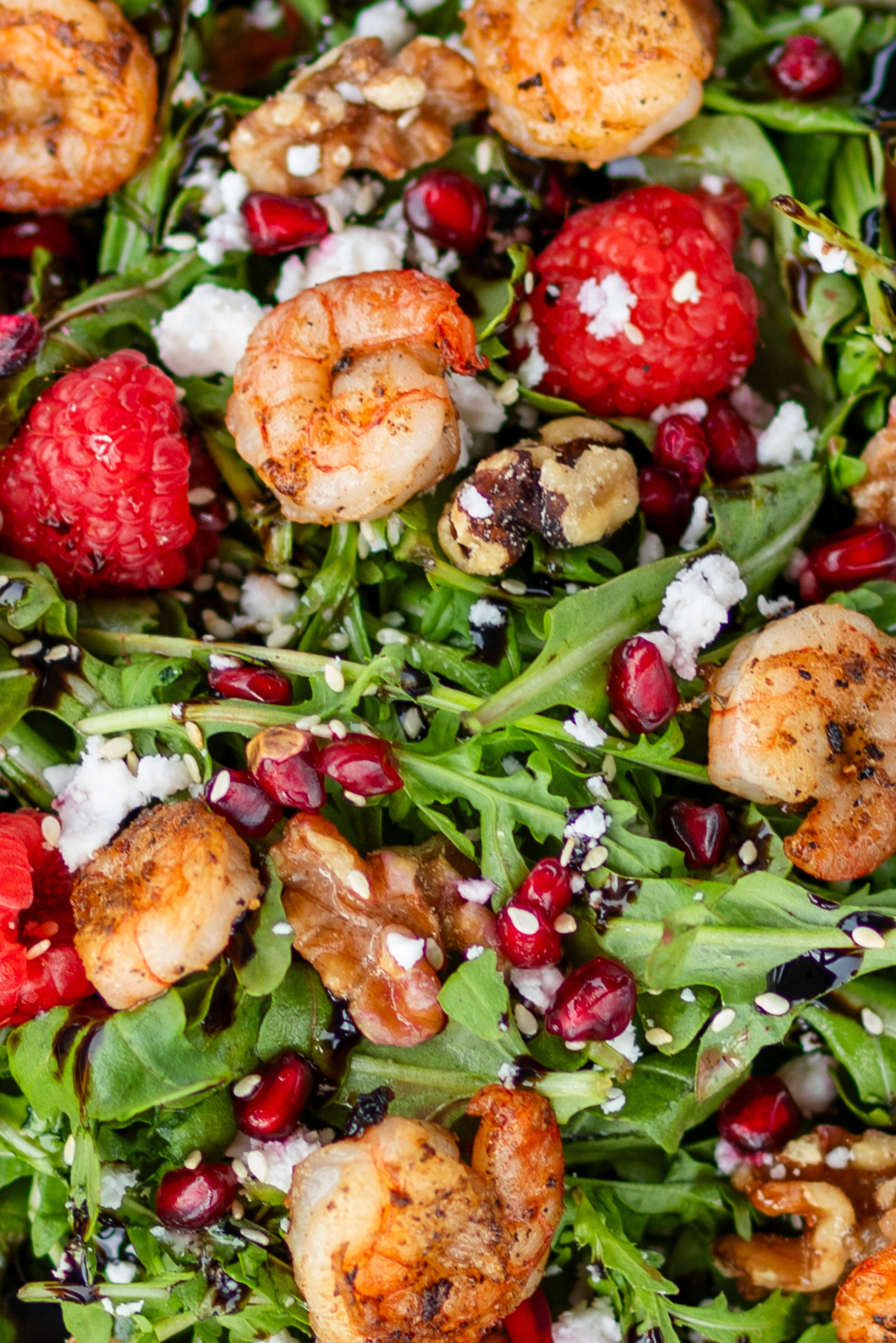 LUMA Dining Club – 11.png