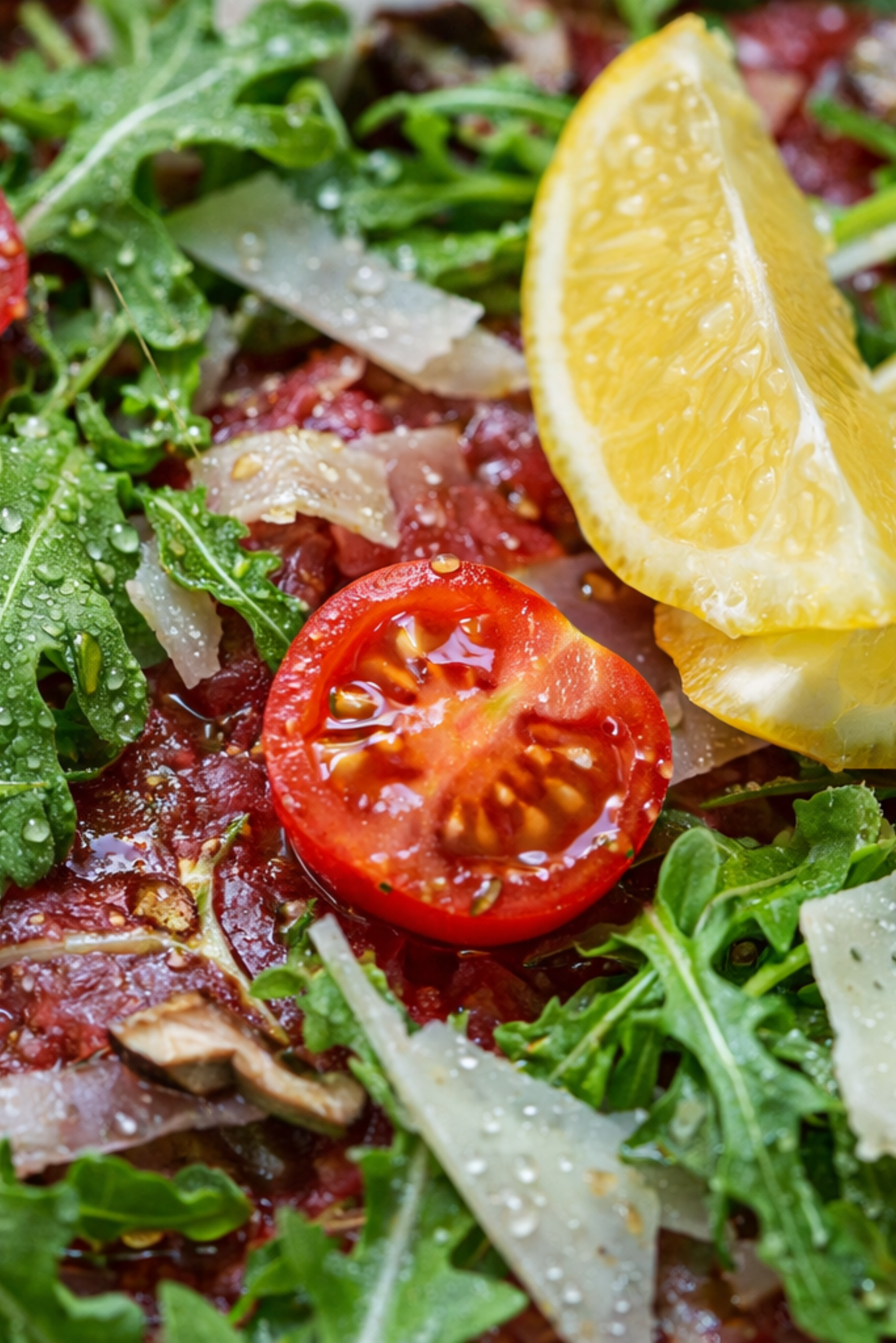 LUMA Dining Club – 4.png