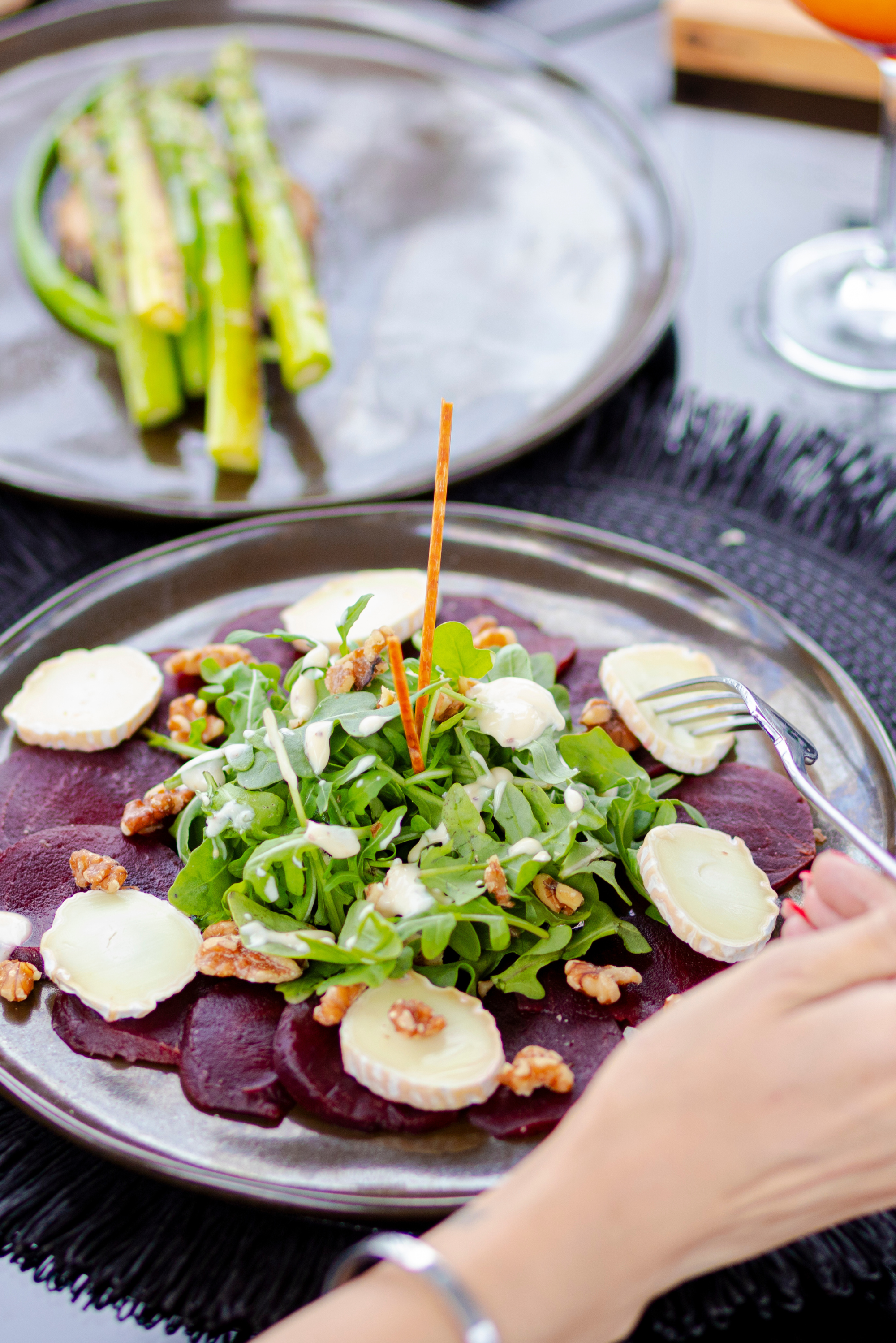 LUMA Dining Club – 5.png