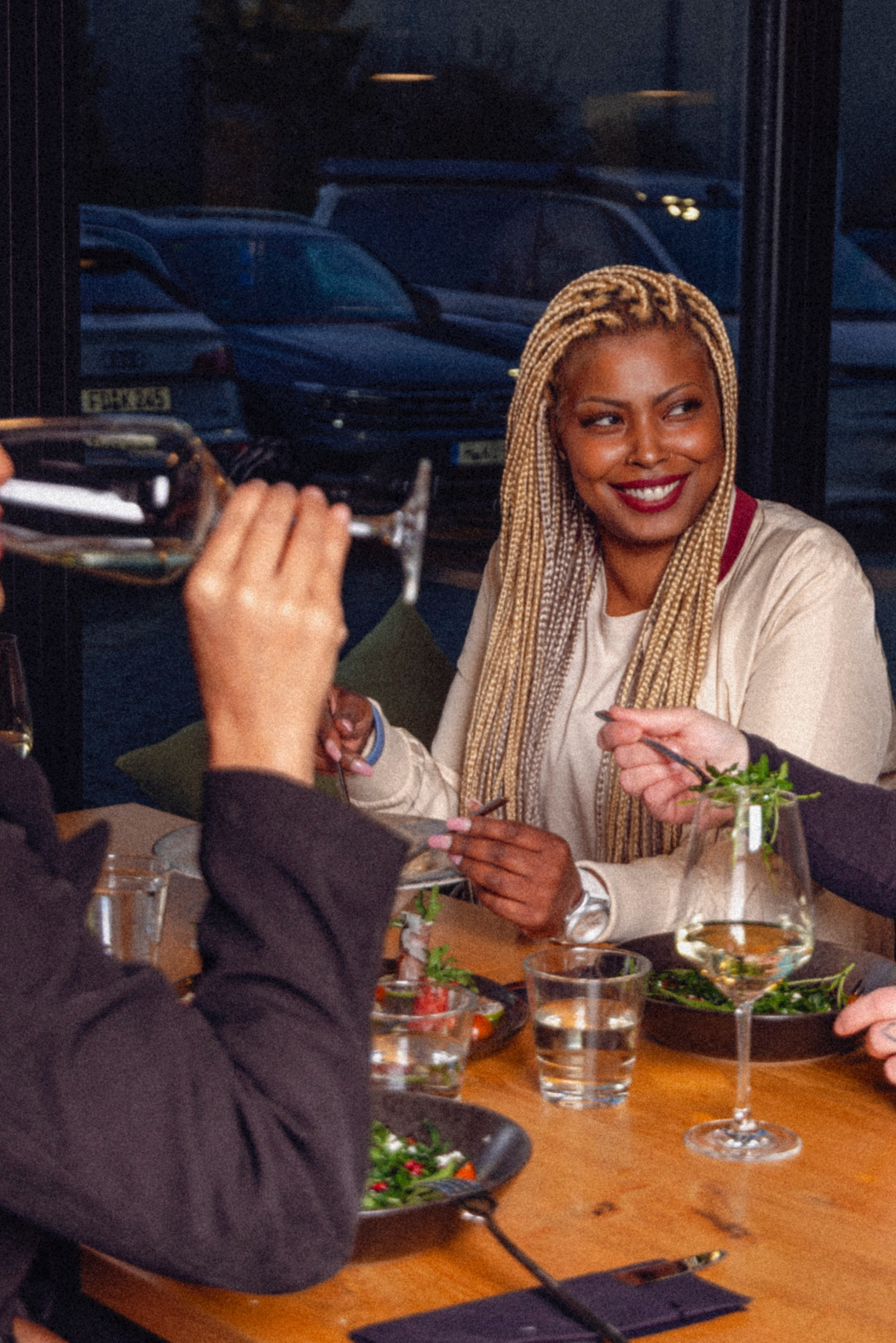 LUMA Dining Club – 7.png