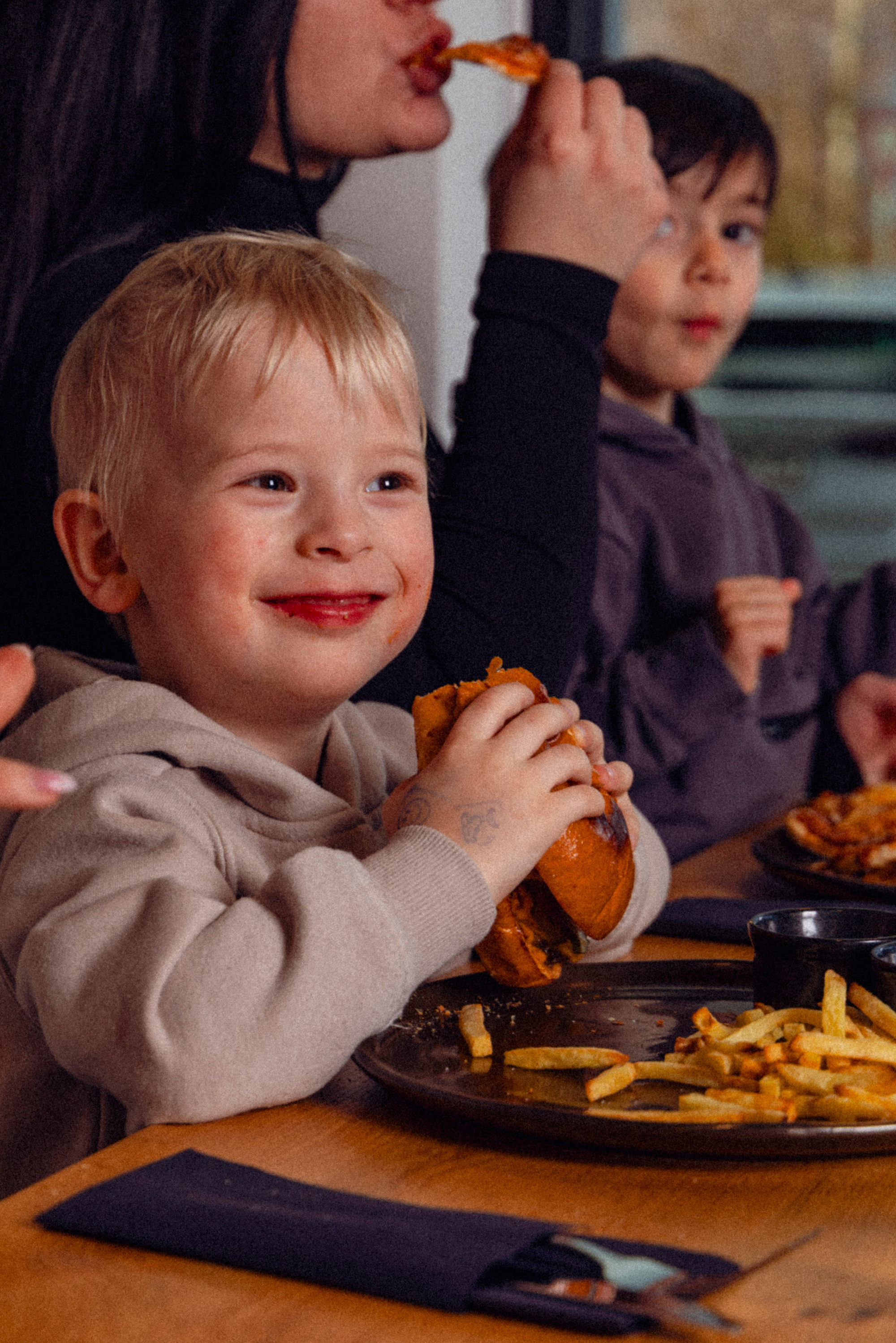 LUMA Dining Club – 8.png