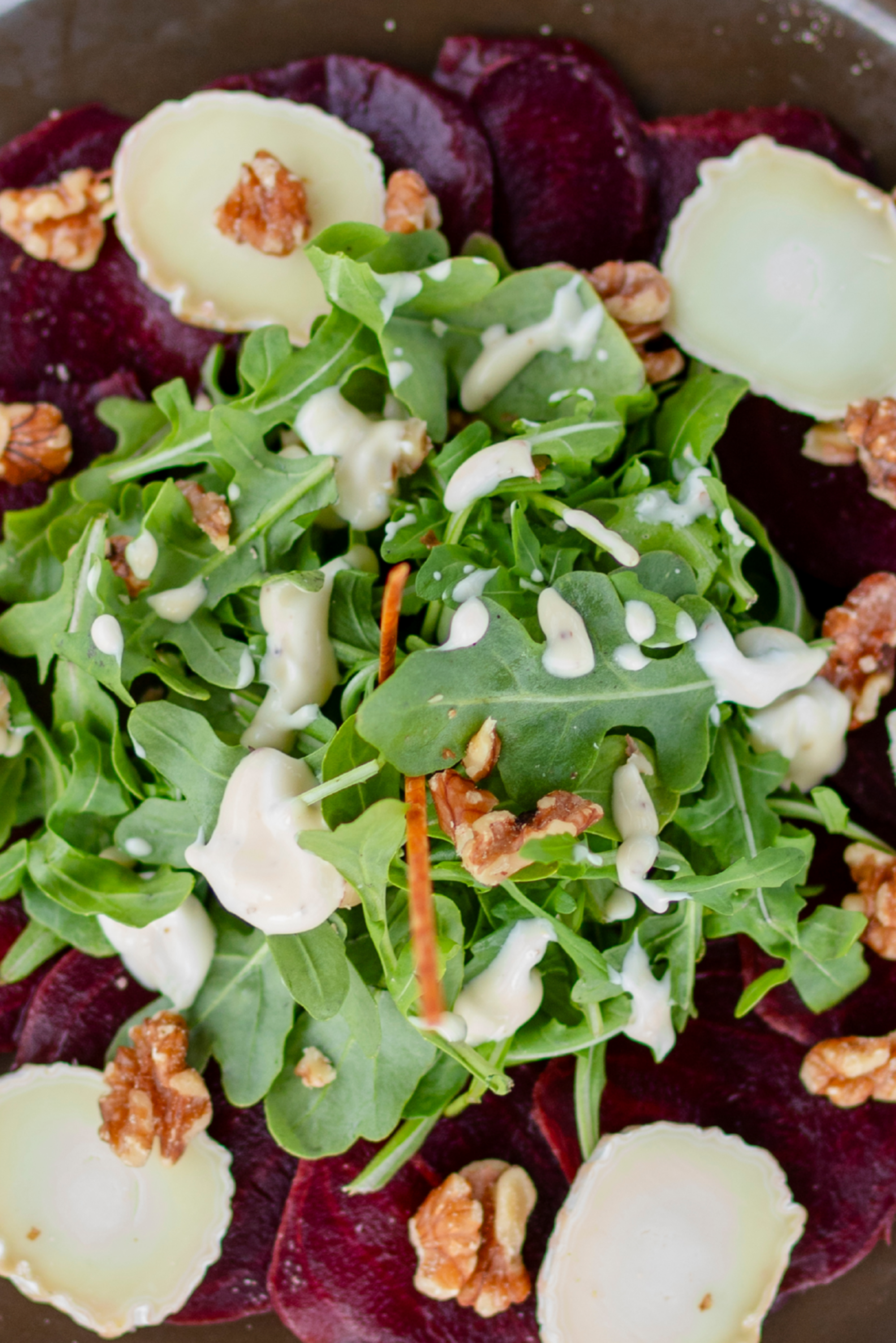 LUMA Dining Club – 9.png