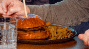 LUMA Dining Club – burger.png
