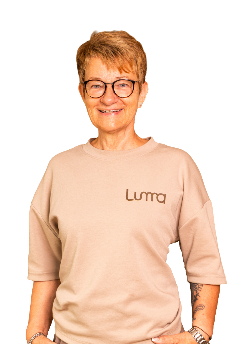 Ulli